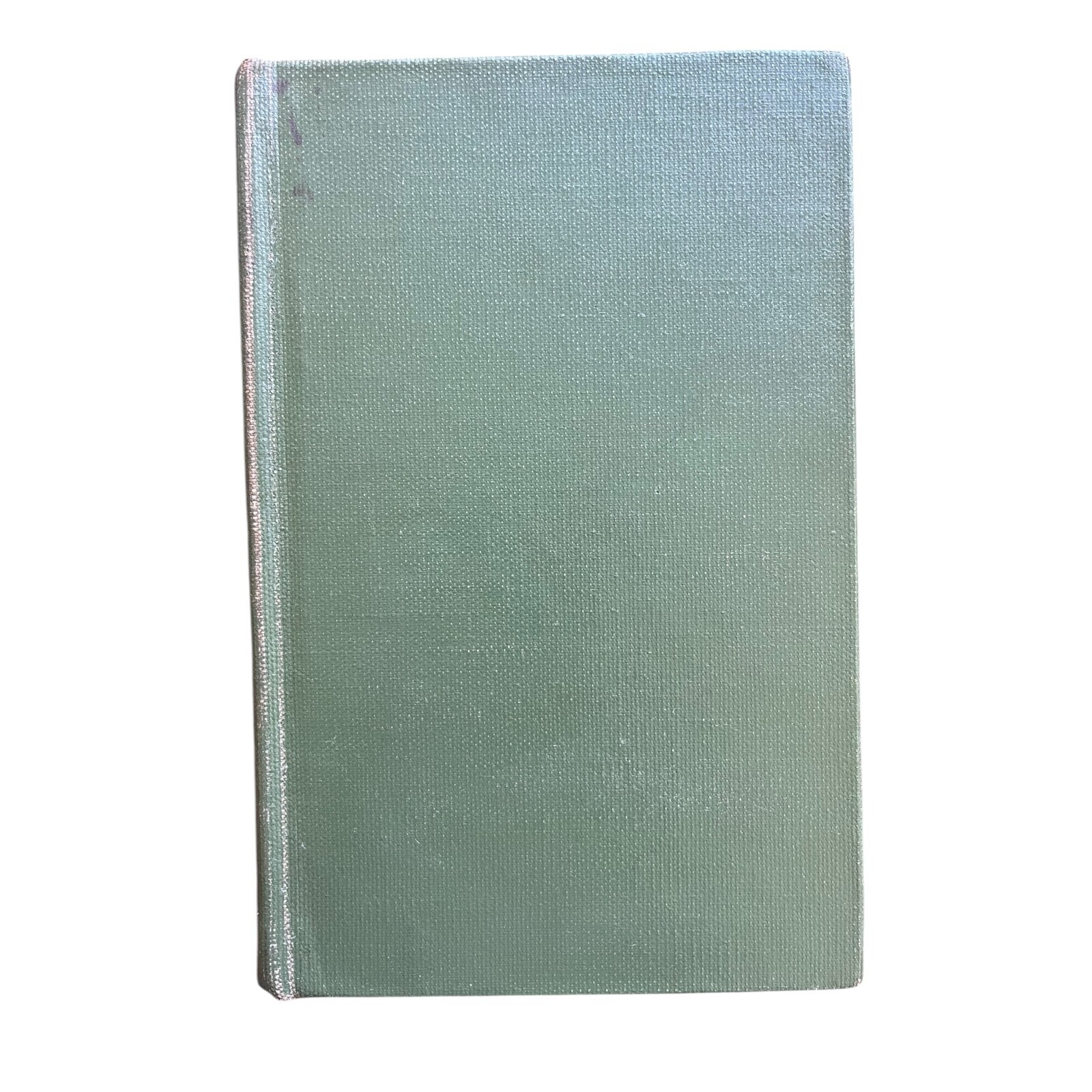 Raiders of the Deep by Lowell Thomas - First Edition as Stated  (1928)