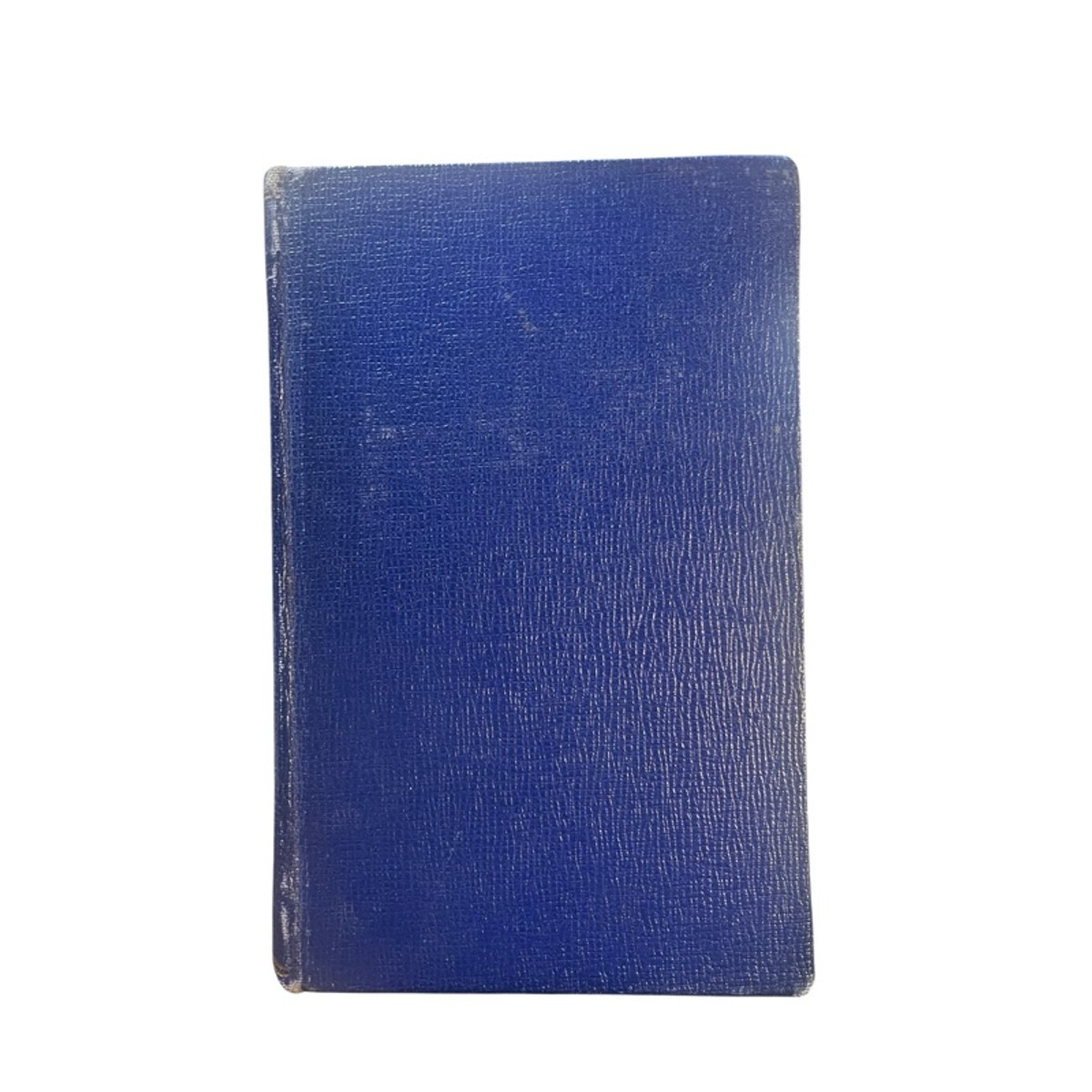 A PARODY ANTHOLOGY Carolyn Wells 1919 Edition Vintage Poetry