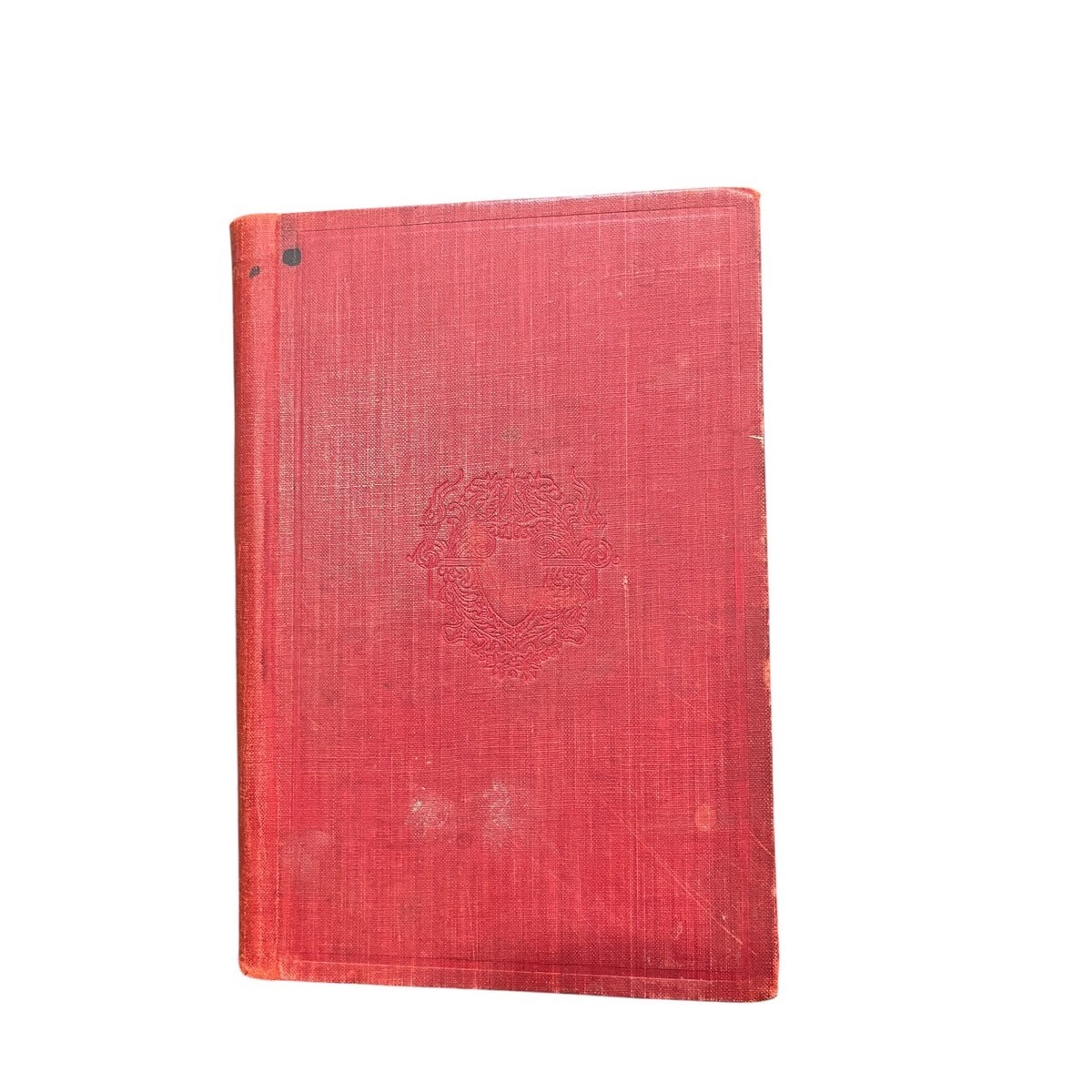 Vendetta by Marie Corelli (Hardcover, 1886)