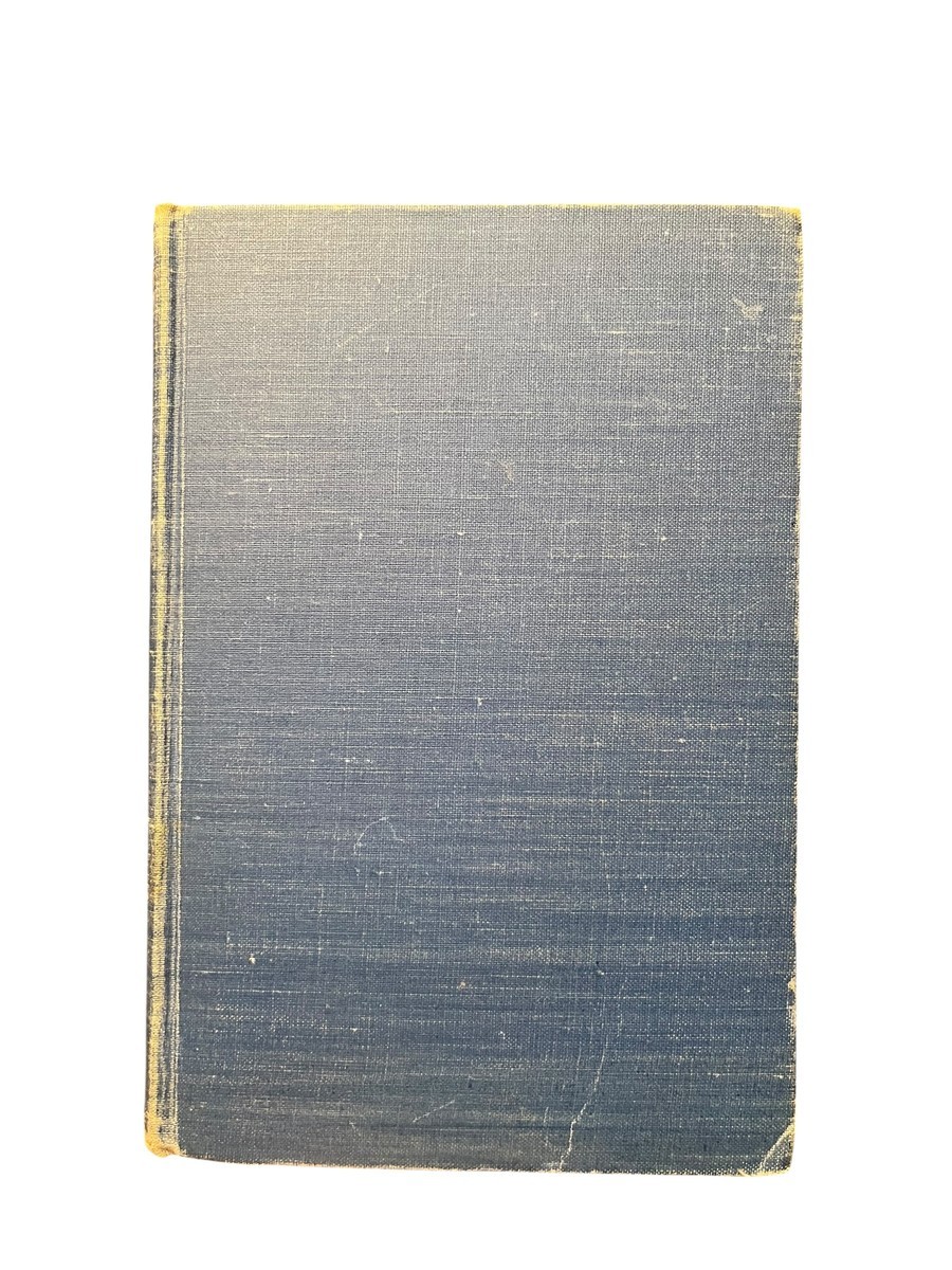 All That Glitters by Frances Parkinson Keyes
