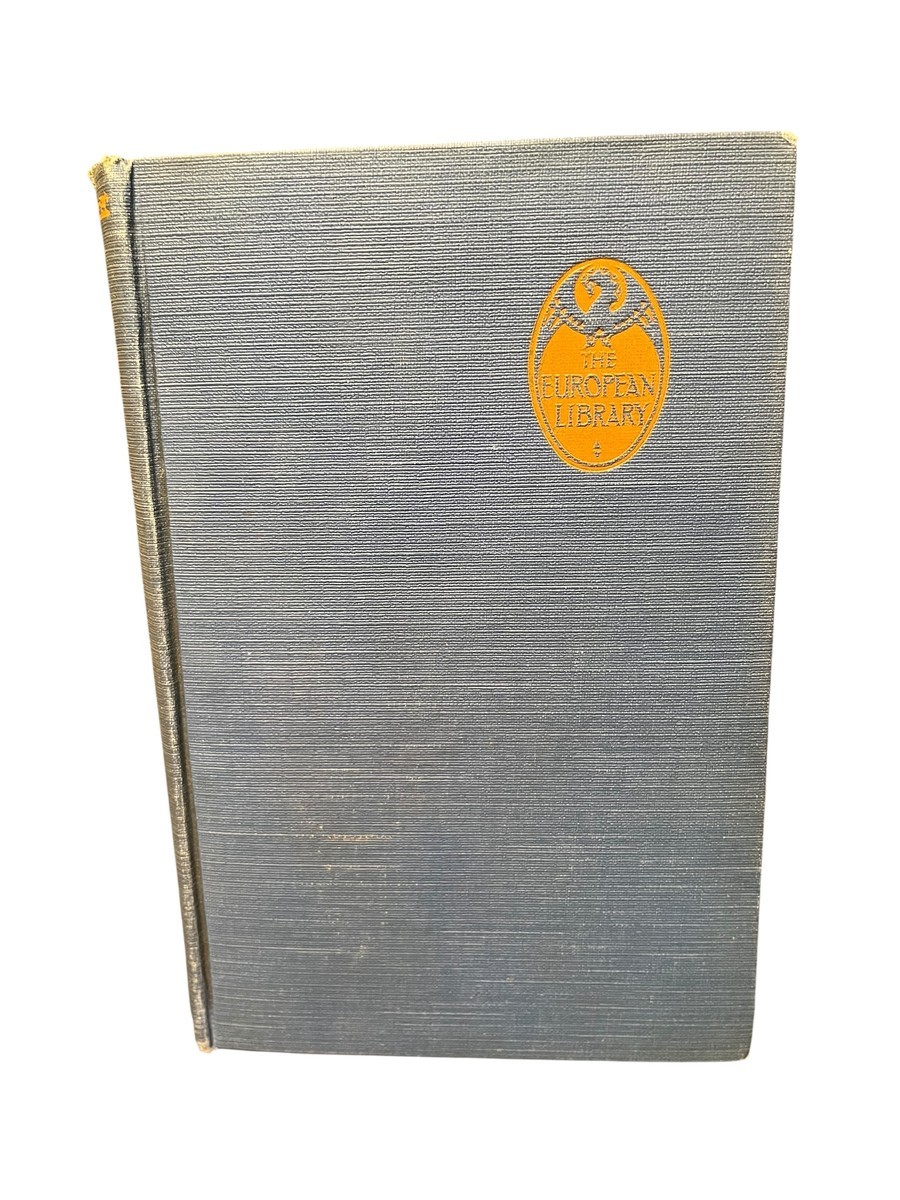 The World's Illusion Vol. II First Edition