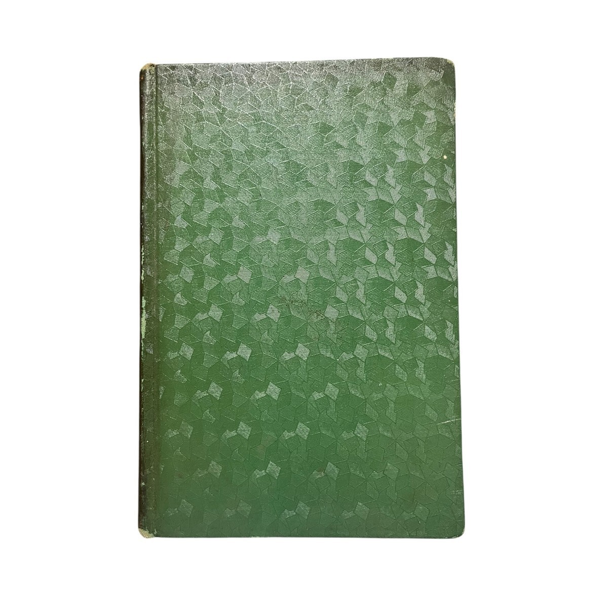 Shop Projects Based On Community Problems (1915, Hardcover)