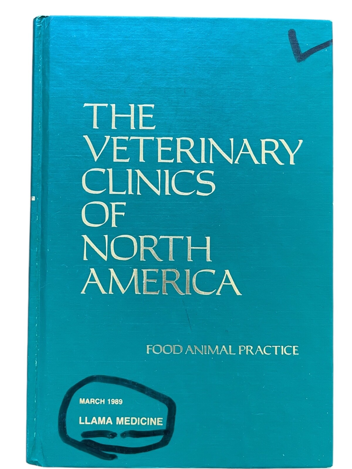 The Veterinary Clinics of North America: Equine Practice - Volume 2, Issue 2 86