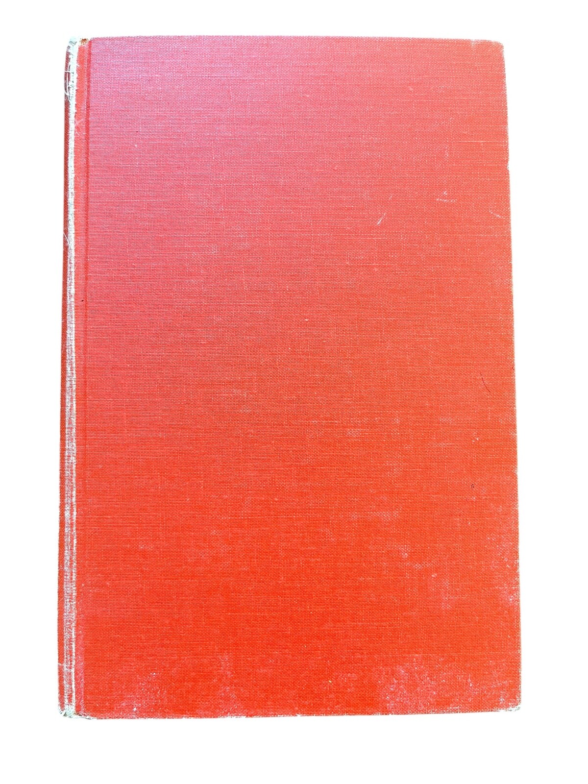 Cruden's Complete Concordance to the Old and New Testaments Hardcover 1976