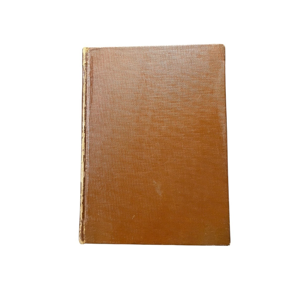 Macmillan Far-Away Hills Hardcover