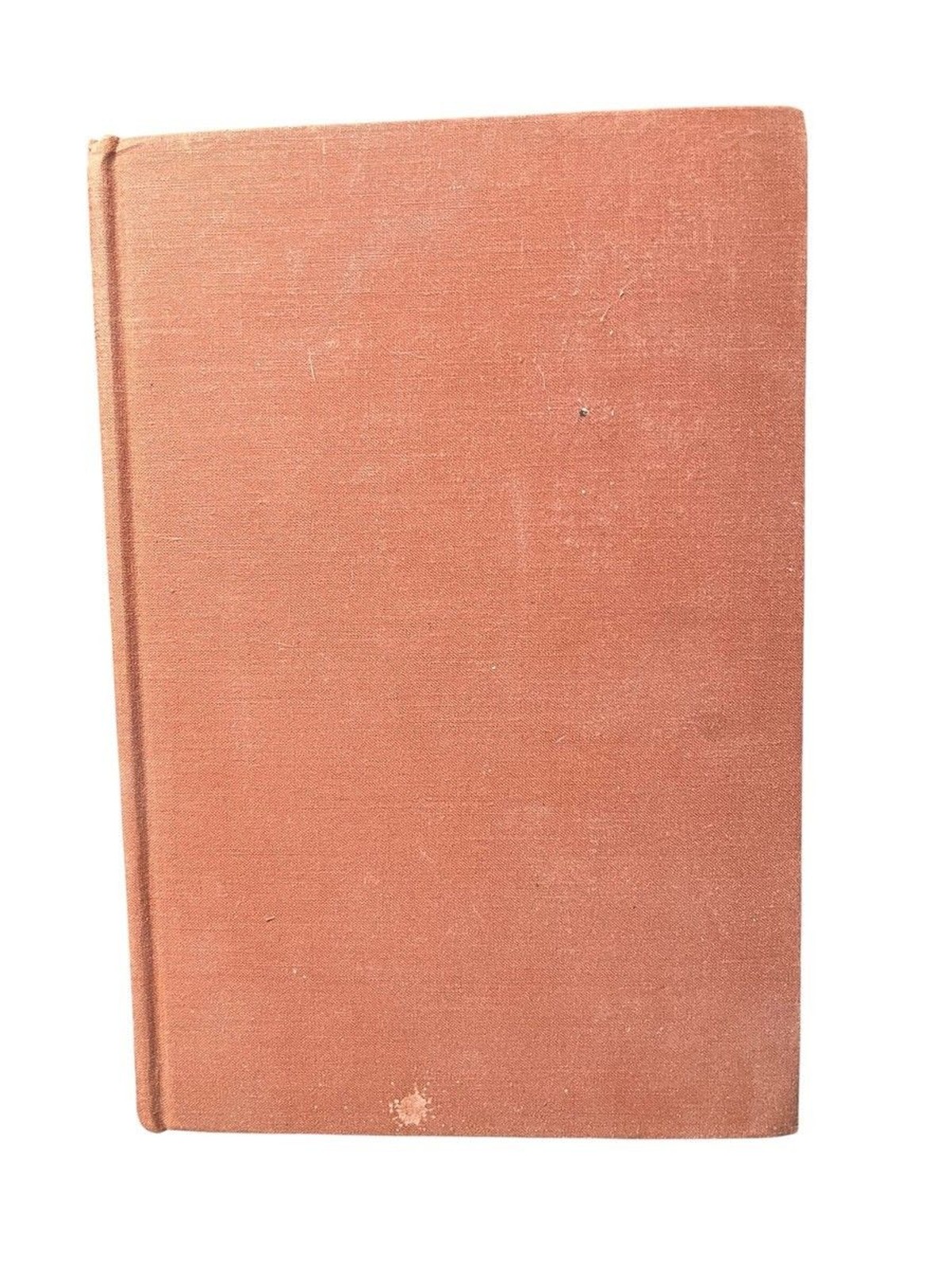The Cossacks: The Story of a Warrior People 1945 Hardcover