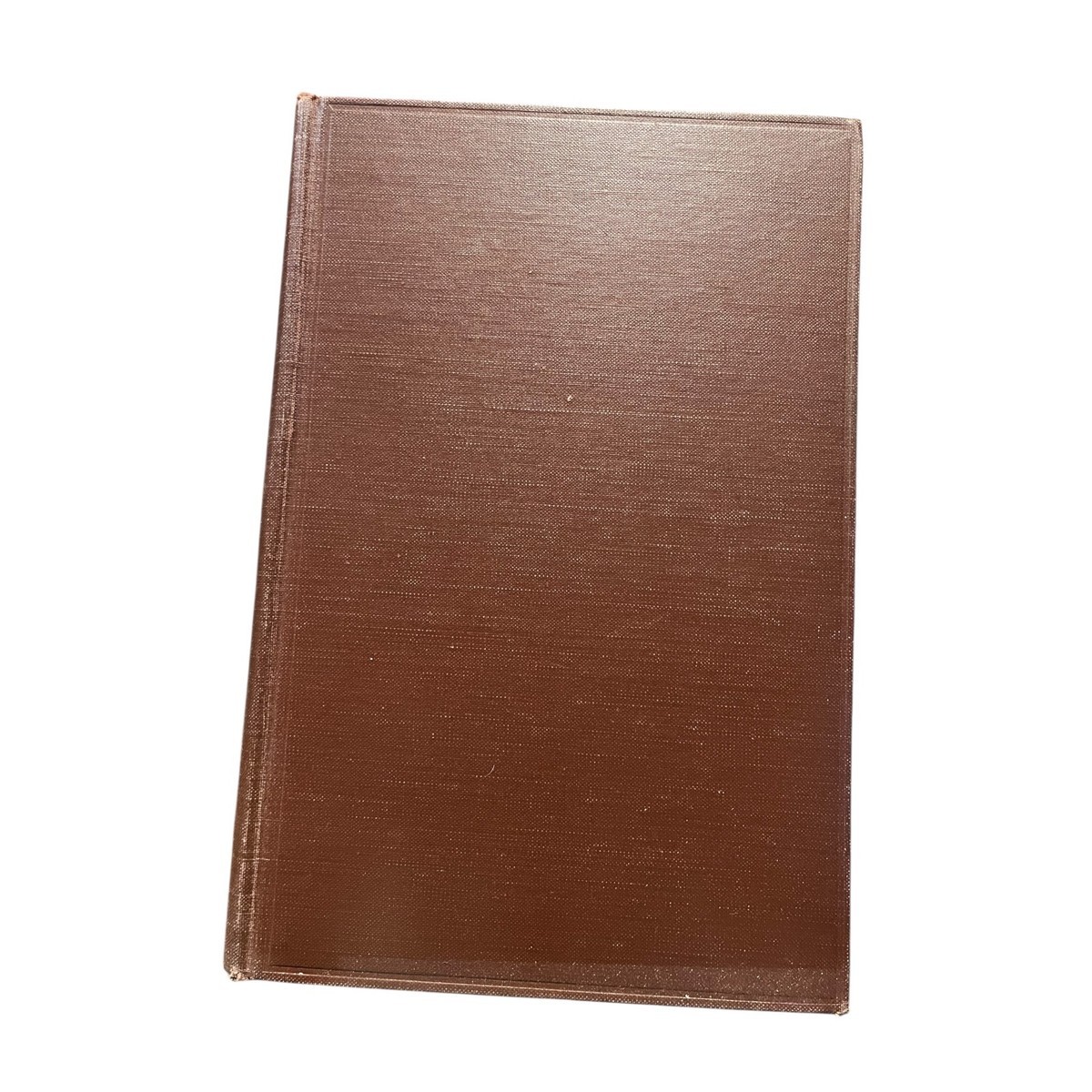 Holy Bible KJV Red Letter Edition Leather Bound Authorized King James Version