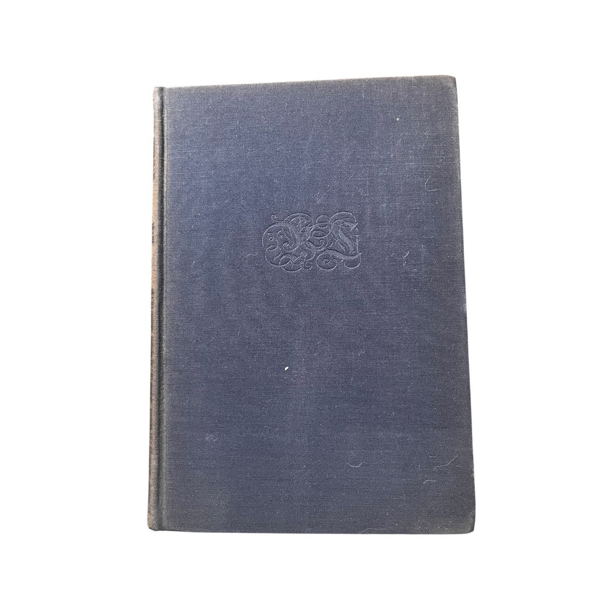 Selected Works William Makepeace Thackeray Vintage Classic Literature