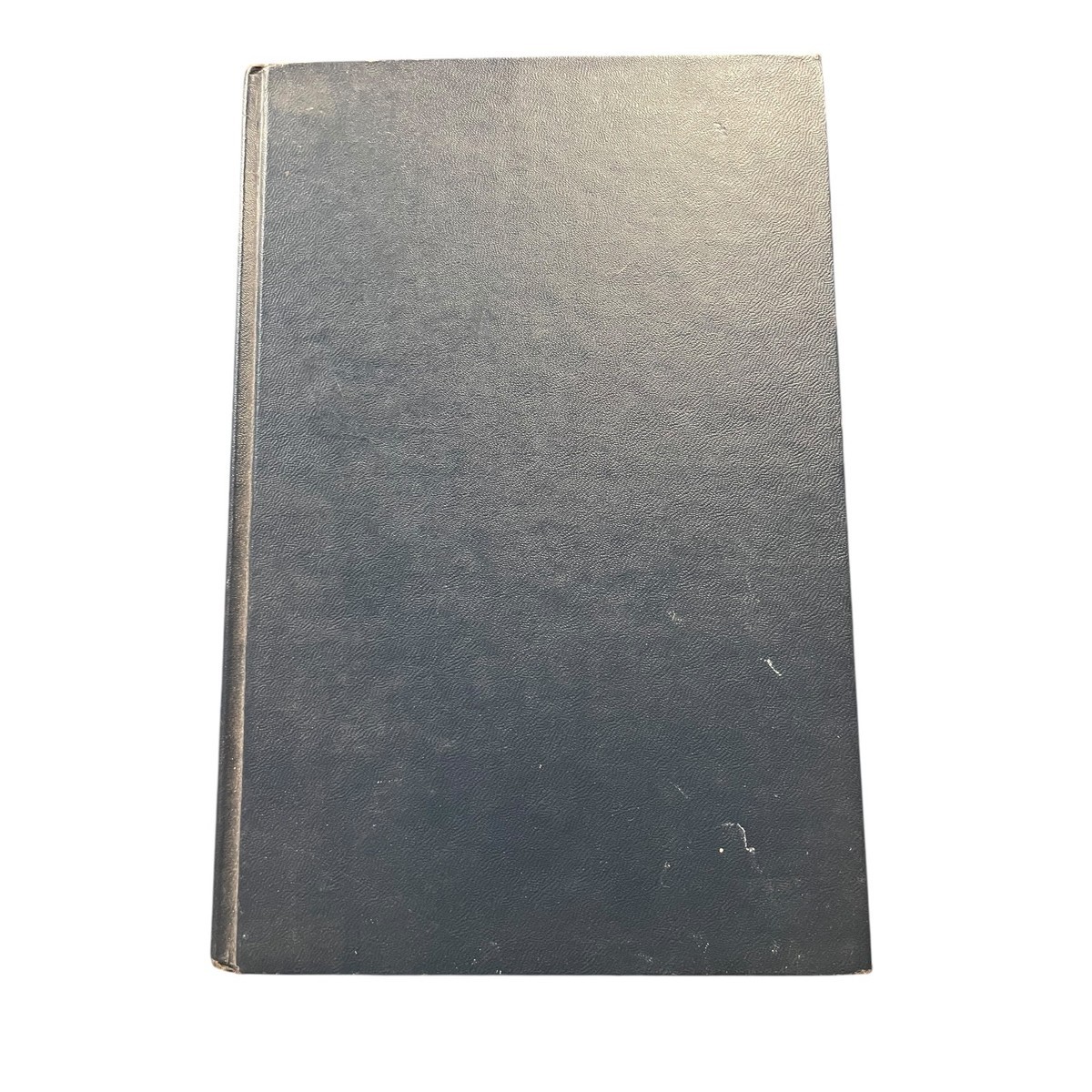 Healing and Wholeness John A. Sanford Jungian Psychology Christian Faith